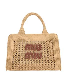 MIU MIU Сумка через плечо