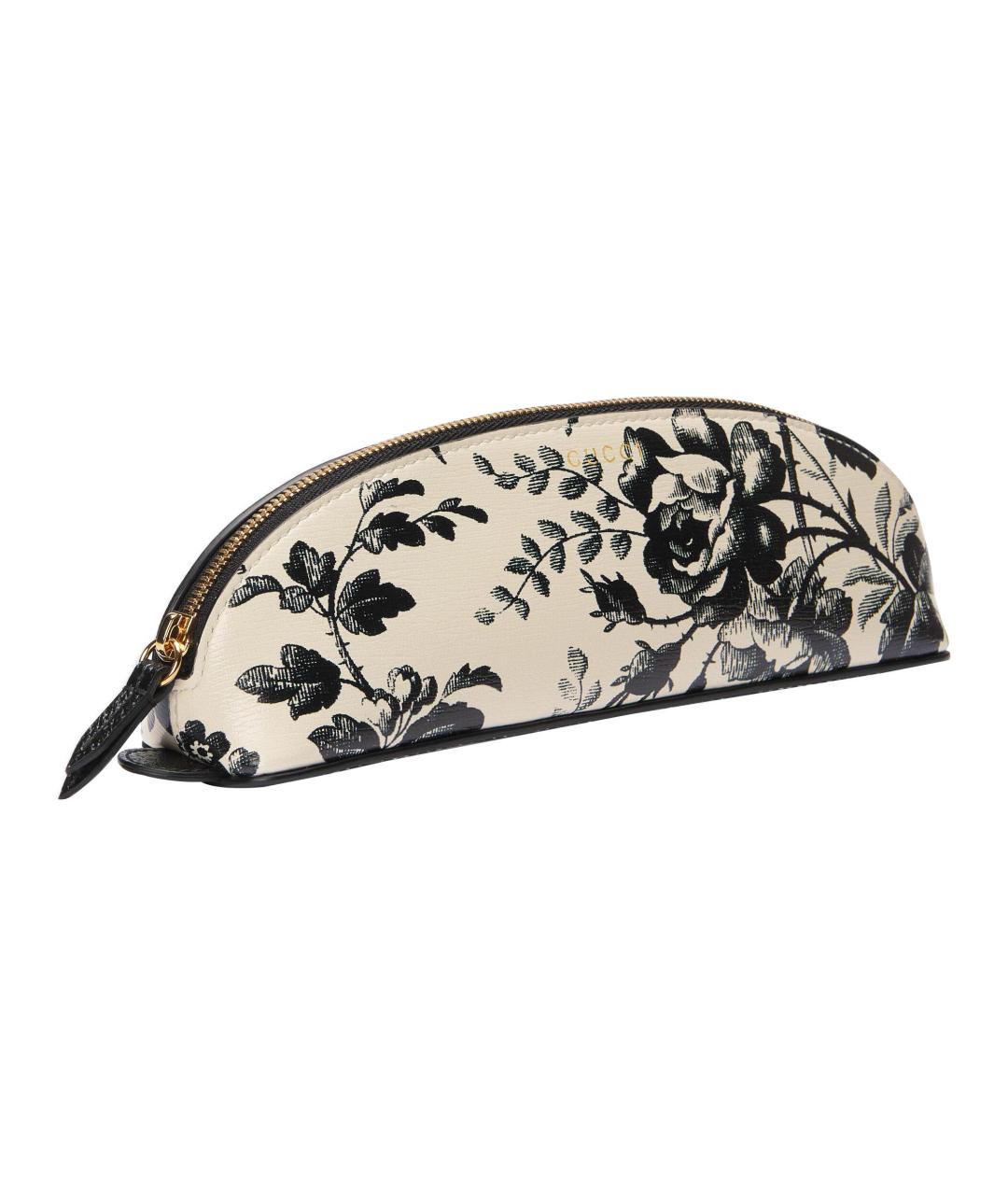 GUCCI Мульти косметичка, фото 3