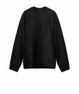 ARMANI EXCHANGE Спортивный костюм