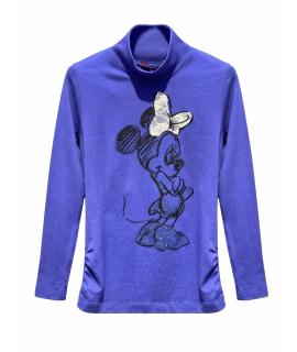 LIU JO Детская футболка / топ