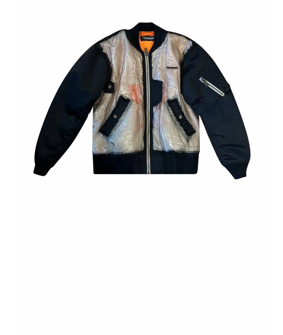 UNDERCOVER Мульти куртка, фото 1