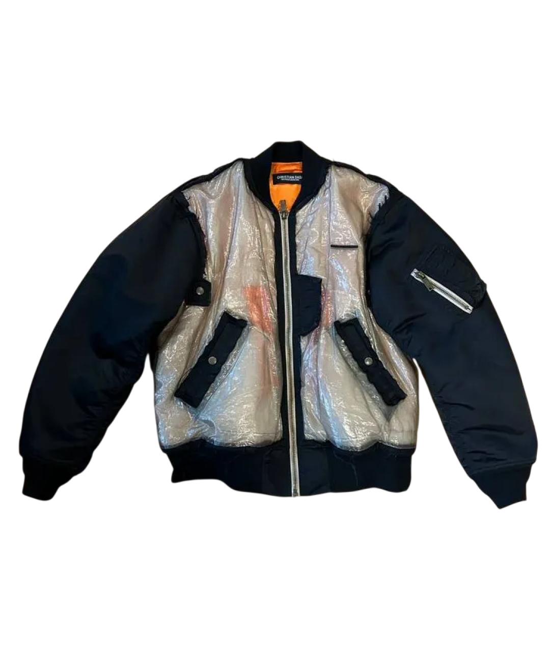 UNDERCOVER Мульти куртка, фото 6