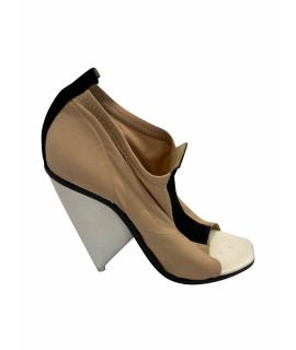 BALENCIAGA Босоножки