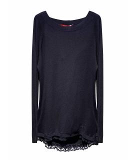 LIU JO Трикотаж