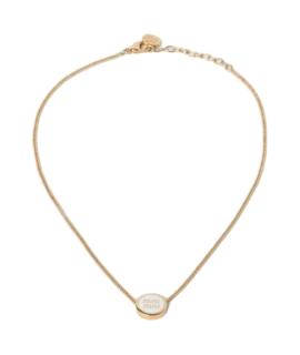 MIU MIU Подвеска