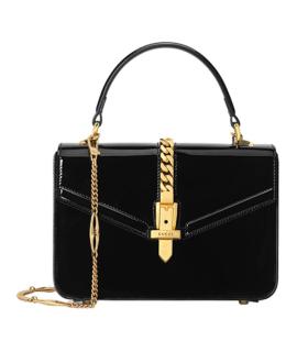 GUCCI Сумка через плечо