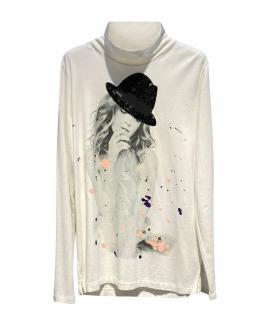 LIU JO Трикотаж