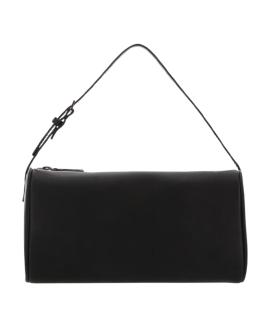 THE ROW Сумка через плечо