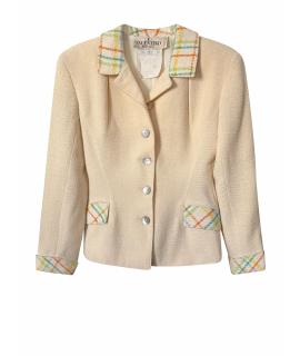 VALENTINO Жакет/пиджак