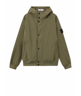 STONE ISLAND Куртка