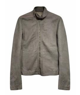 RICK OWENS Куртка