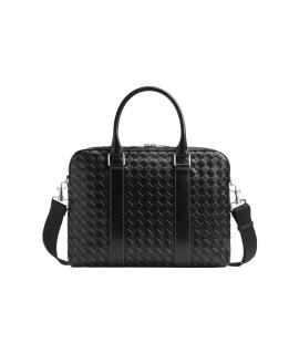 BOTTEGA VENETA Портфель
