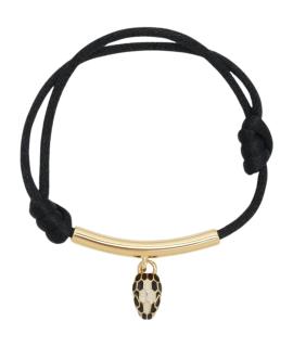 BVLGARI Браслет