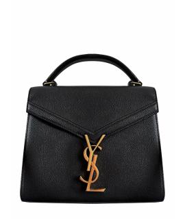 SAINT LAURENT Сумка через плечо