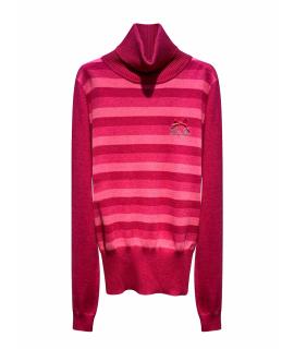 LIU JO Трикотаж