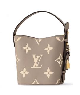 LOUIS VUITTON Сумка с короткими ручками