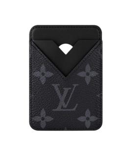 LOUIS VUITTON Аксессуар для техники