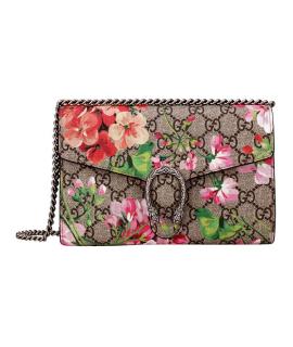 GUCCI Сумка через плечо