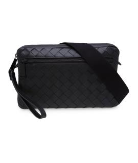 BOTTEGA VENETA Сумка на плечо