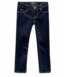 LIU JO Детские джинсы