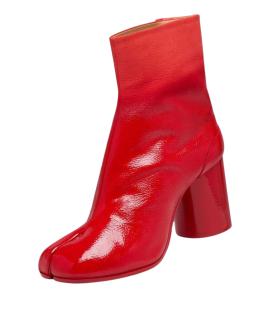 MAISON MARGIELA Ботильоны