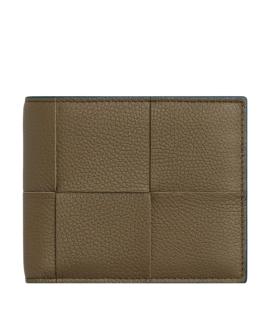 BOTTEGA VENETA Кошелек