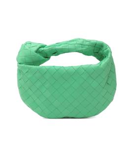 BOTTEGA VENETA Сумка через плечо