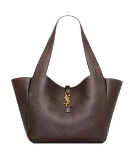 SAINT LAURENT Сумка через плечо