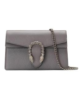 GUCCI Сумка через плечо