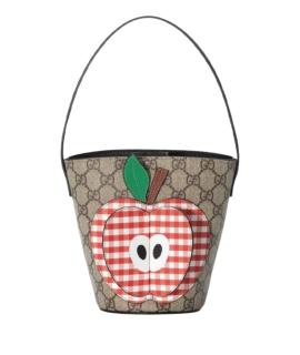 GUCCI Сумка через плечо