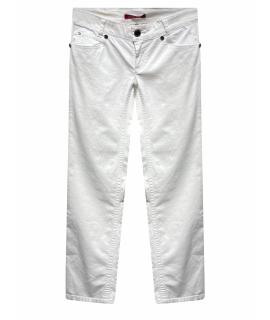 LIU JO Брюки и шорты