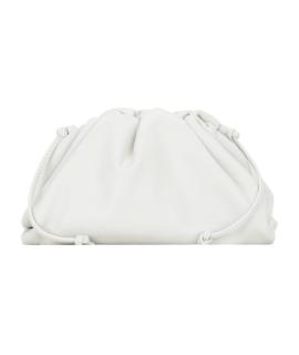 BOTTEGA VENETA Сумка через плечо