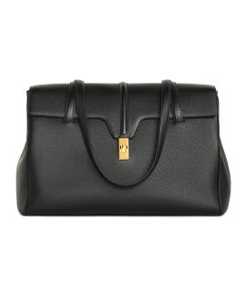 CELINE Сумка через плечо