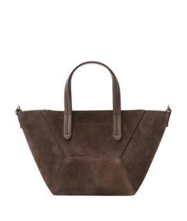 BRUNELLO CUCINELLI Сумка тоут