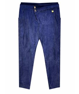 LIU JO Брюки и шорты