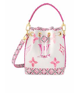 LOUIS VUITTON Сумка через плечо