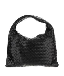 BOTTEGA VENETA Сумка через плечо
