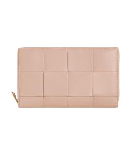 BOTTEGA VENETA Кошелек