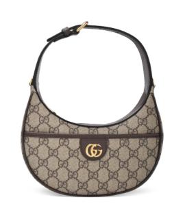 GUCCI Сумка через плечо