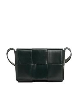 BOTTEGA VENETA Сумка через плечо