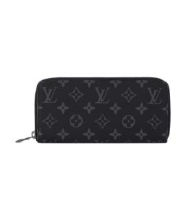 LOUIS VUITTON Кошелек