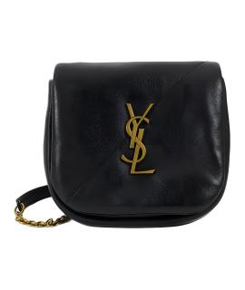 SAINT LAURENT Сумка через плечо