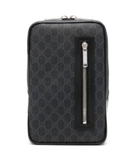 GUCCI Сумка на плечо