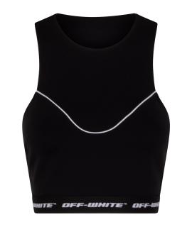 OFF-WHITE Майка