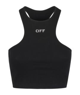 OFF-WHITE Майка