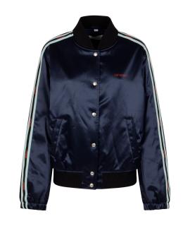 OFF-WHITE Куртка