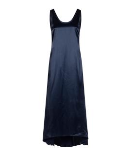 OFF-WHITE Повседневное платье