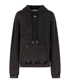 OFF-WHITE Худи/толстовка