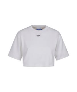 OFF-WHITE Футболка
