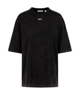 OFF-WHITE Футболка